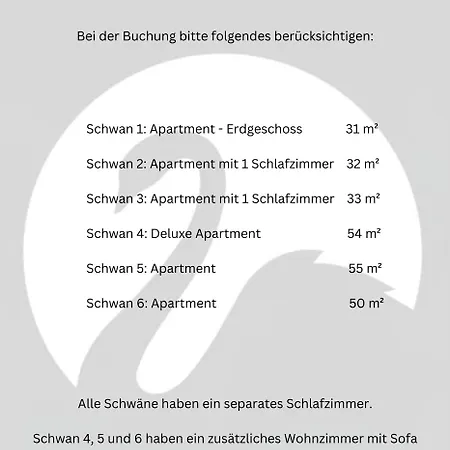 Der Schwan, Innenstadt, 2022 Renoviert Duren Exterior photo