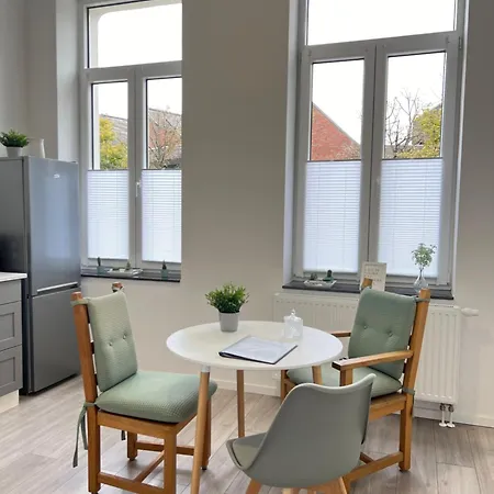 Der Schwan, Innenstadt, 2022 Renoviert Duren Room photo