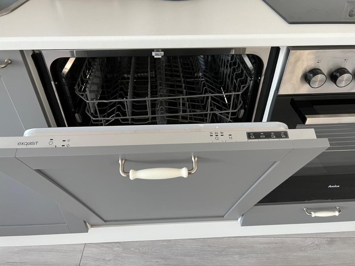 Apartment Der Schwan, Innenstadt, 2022 Renoviert