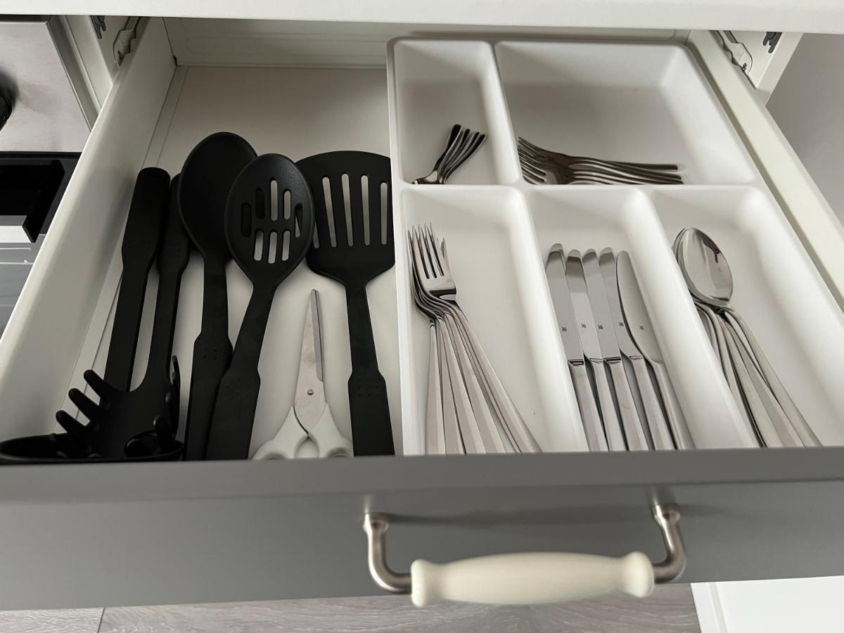 Appartement Der Schwan, Innenstadt, 2022 Renoviert