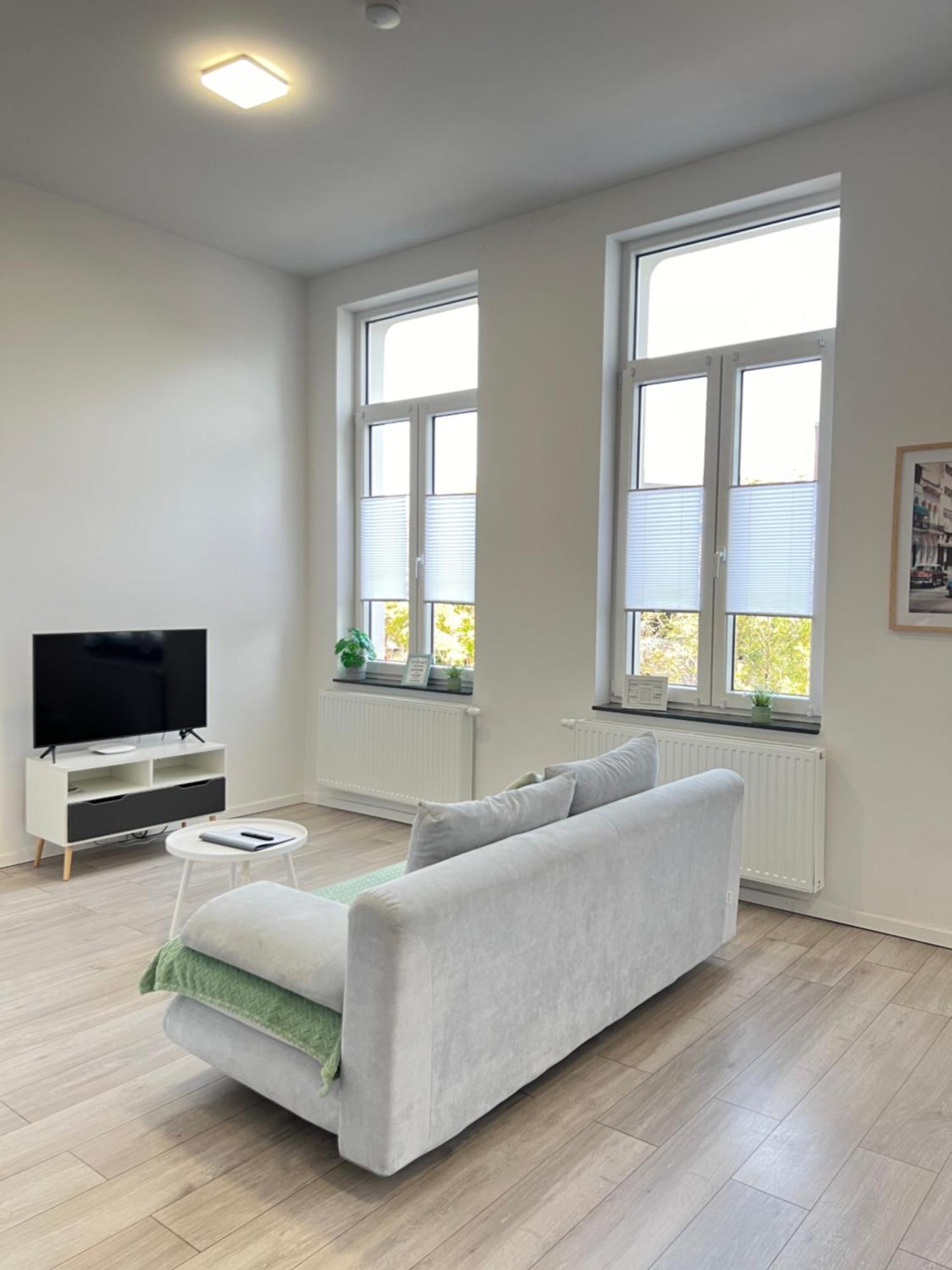 Der Schwan, Innenstadt, 2022 Renoviert *