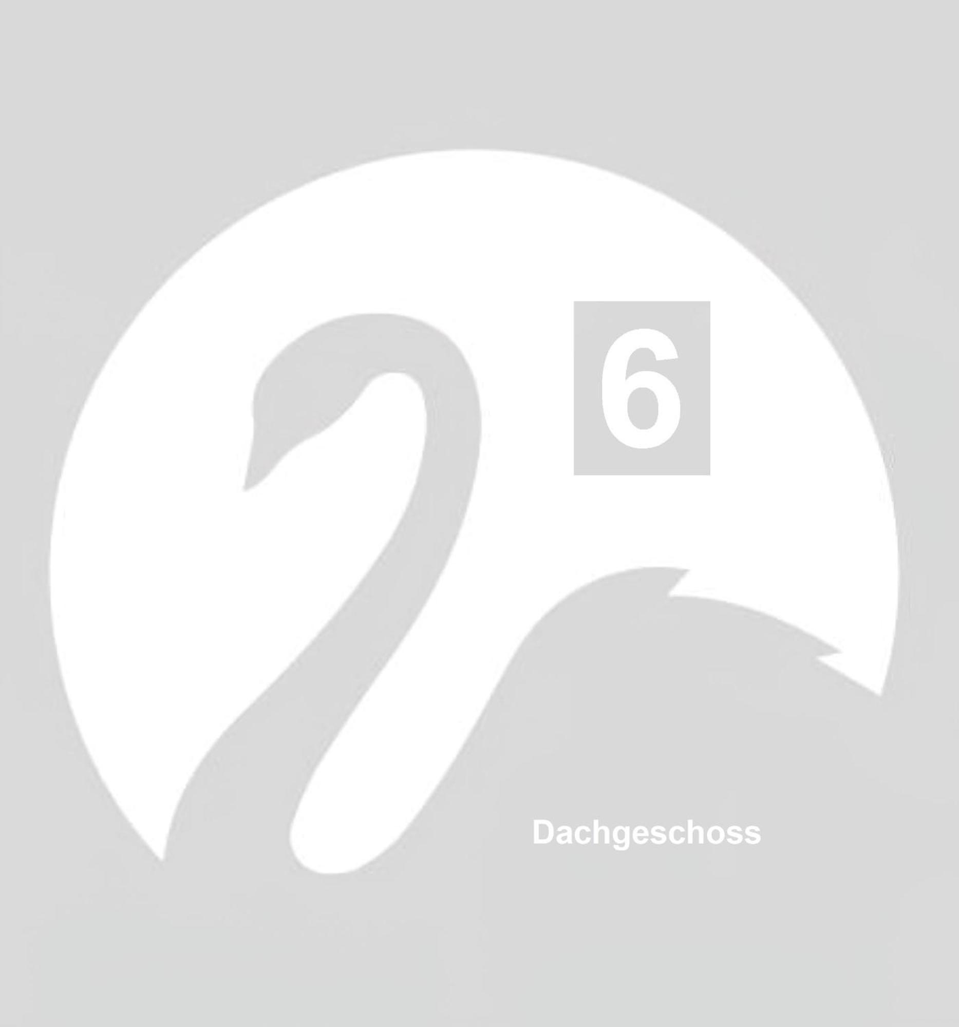Der Schwan, Innenstadt, 2022 Renoviert Apartment *