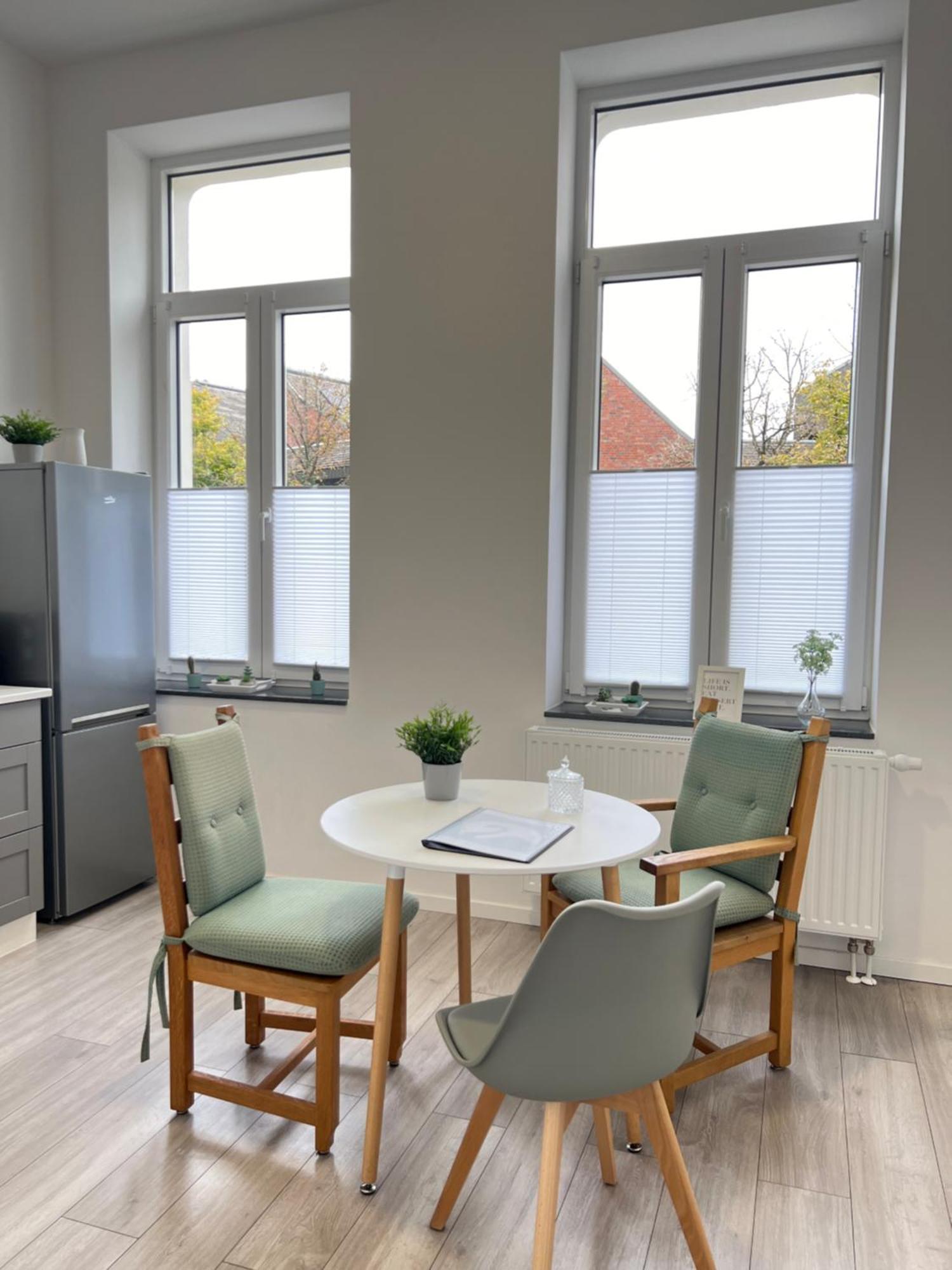 Der Schwan, Innenstadt, 2022 Renoviert *